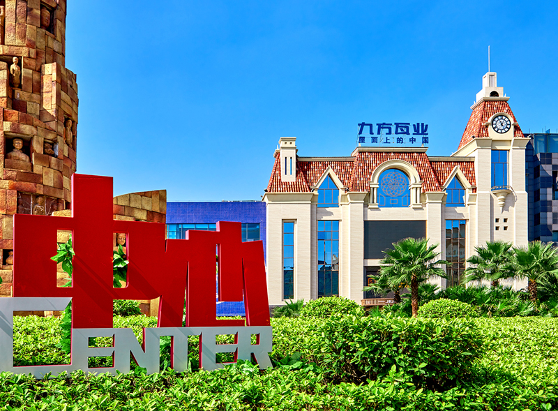 BCGAME(中国)官方网站